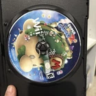 Super Mario Galaxy 2 - Nintendo Wii Working Game Only