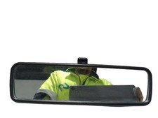 Retroviseur intérieur Volkswagen EOS