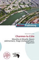 Othniel Hermes | Charmes-La-CôTe | Taschenbuch | FranzöSisch (2026)