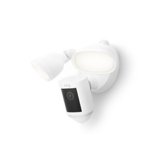 Ring Floodlight Cam Pro Wired 2nd Gen (Newest...