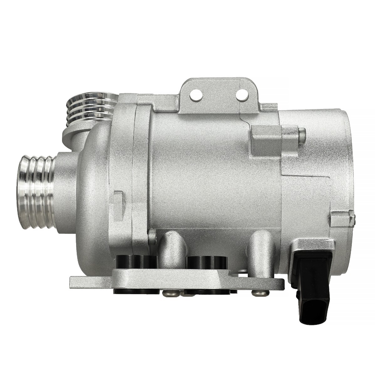 Pompe à Eau Premium BMW SERIE 7 F01 F02 F03 F04 X3 F25 N52 : Technologie de Pointe