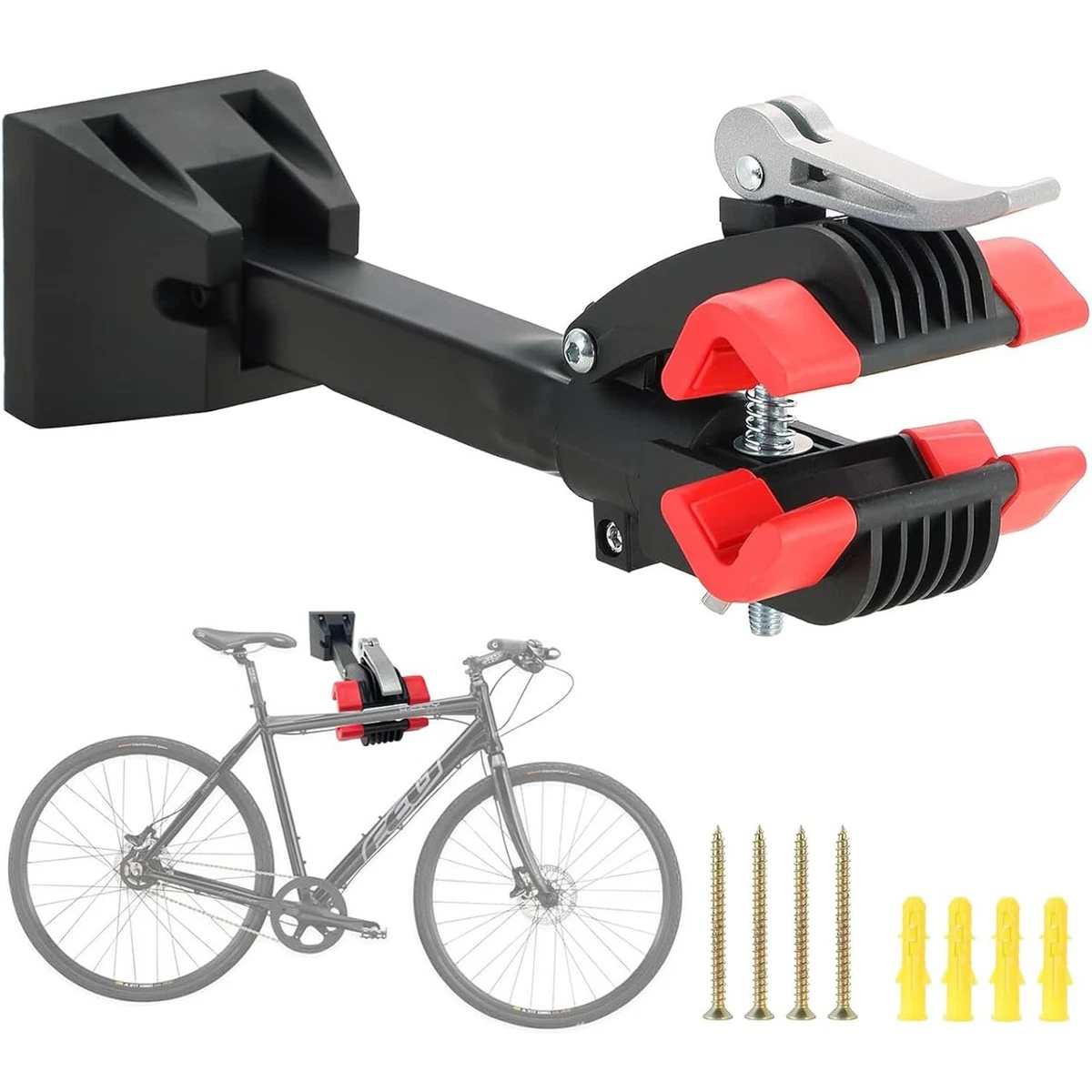 kinderfahrrad abo test BIKESTAR für Mädchen und Jungen ab 3-4 Jahre | 12 Zoll Kinderrad Classic | Fahrrad für Kinder Blau Paques Größe:11 (xxl) Fixture II W Größe: