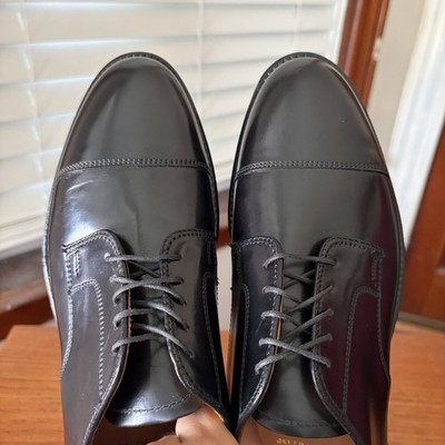 Alden 2161