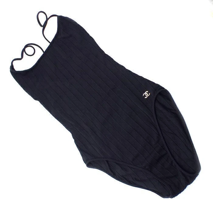 CHANEL Blue Swimwear for Women for sale | eBay