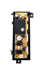 New OEM Sharp Control Board DPWB-B383DRKZ 1-Year Warranty Free Same Day Shipping