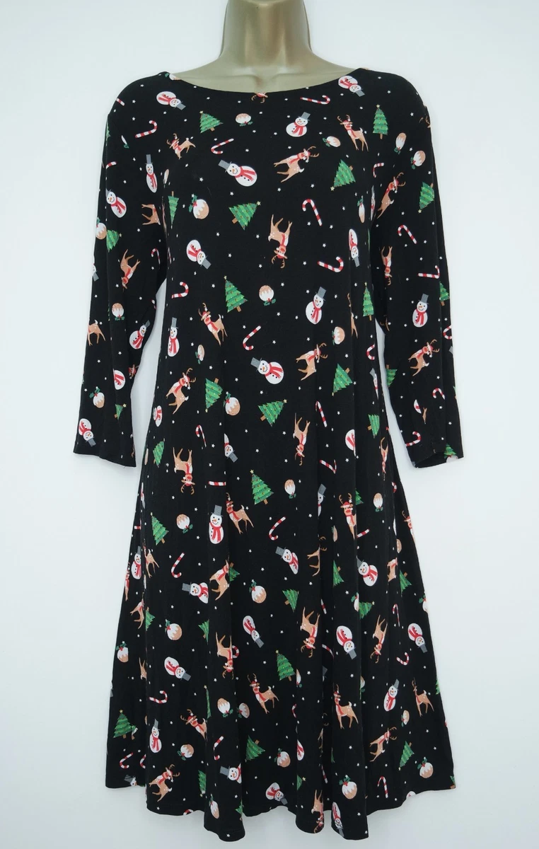 George Christmas Dresses for Women for sale | eBay UK George Christmas Dresses for Women for sale | eBay UK