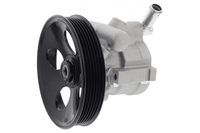 Hydraulikpumpe Lenkung FüR Opel Astra F Stufenheck CC Caravan Cabriolet Classic