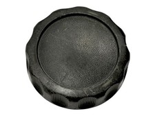 Seat Recline Crank Knob Handle 75-84 Vw Rabbit Scirocco Mk1 - Oem - 171 881 671 Seat Recline Crank Knob Handle 75-84 Vw Rabbit Scirocco Mk1 - Oem - 171 881 671