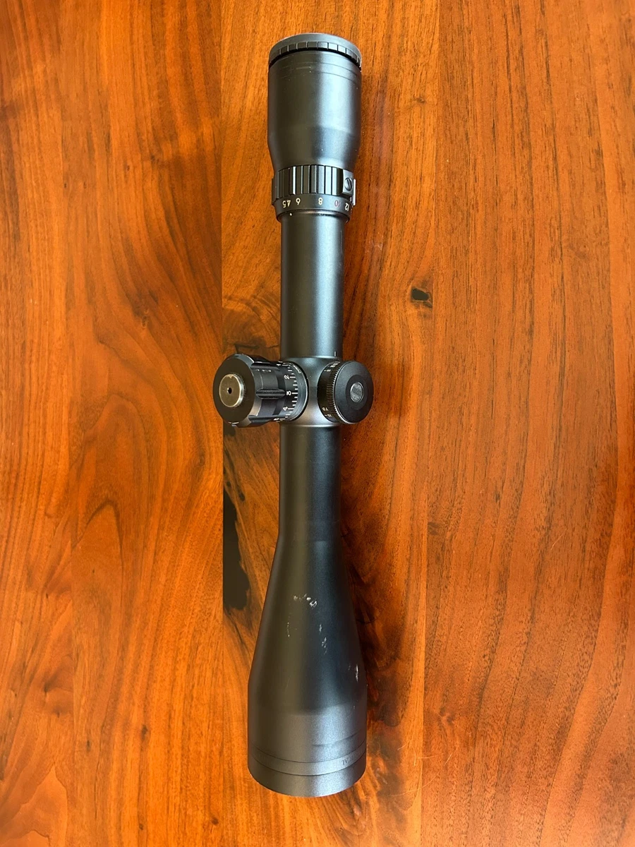 Bushnell Elite Tactical for sale - eBay