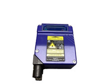 DS2400N0310     -  DATALOGIC -     DS2400N-0310   Lecteur laser   RECONDITIONNÉ