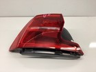 Foto 7 di 9