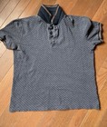 Foto 1 di 9