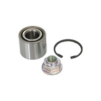 Radlagersatz Ø 52 Mm Triscan Aftermarket-Expertise FüR U.A. Suzuki Ignis