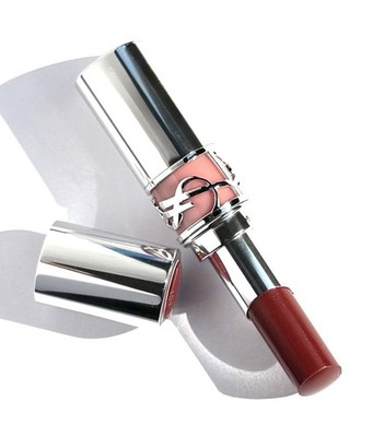 Yves Saint Laurent YSL Loveshine Lipstick No.154