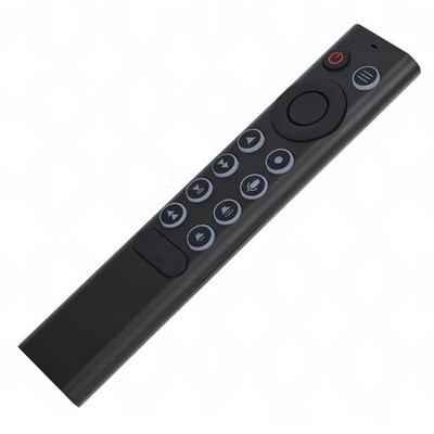 Remote Control with Voice Search for NVIDIA Shield TV 2015 2017 2019 Version