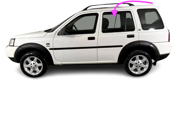 Picture 1