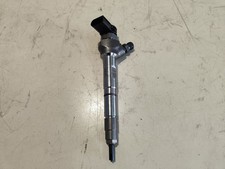 Einspritzdüse 0445110870 05L130277K Audi A6 40 TDI S tronic 150 KW 204 PS k.a.