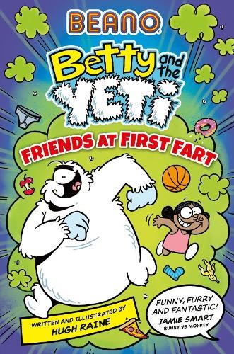 Untitled BOOK 1 by Beano 9780008720926 NEW Free UK Delivery - Image 5