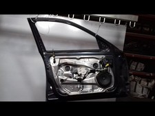 Porte avant et accessoires Mercedes 200