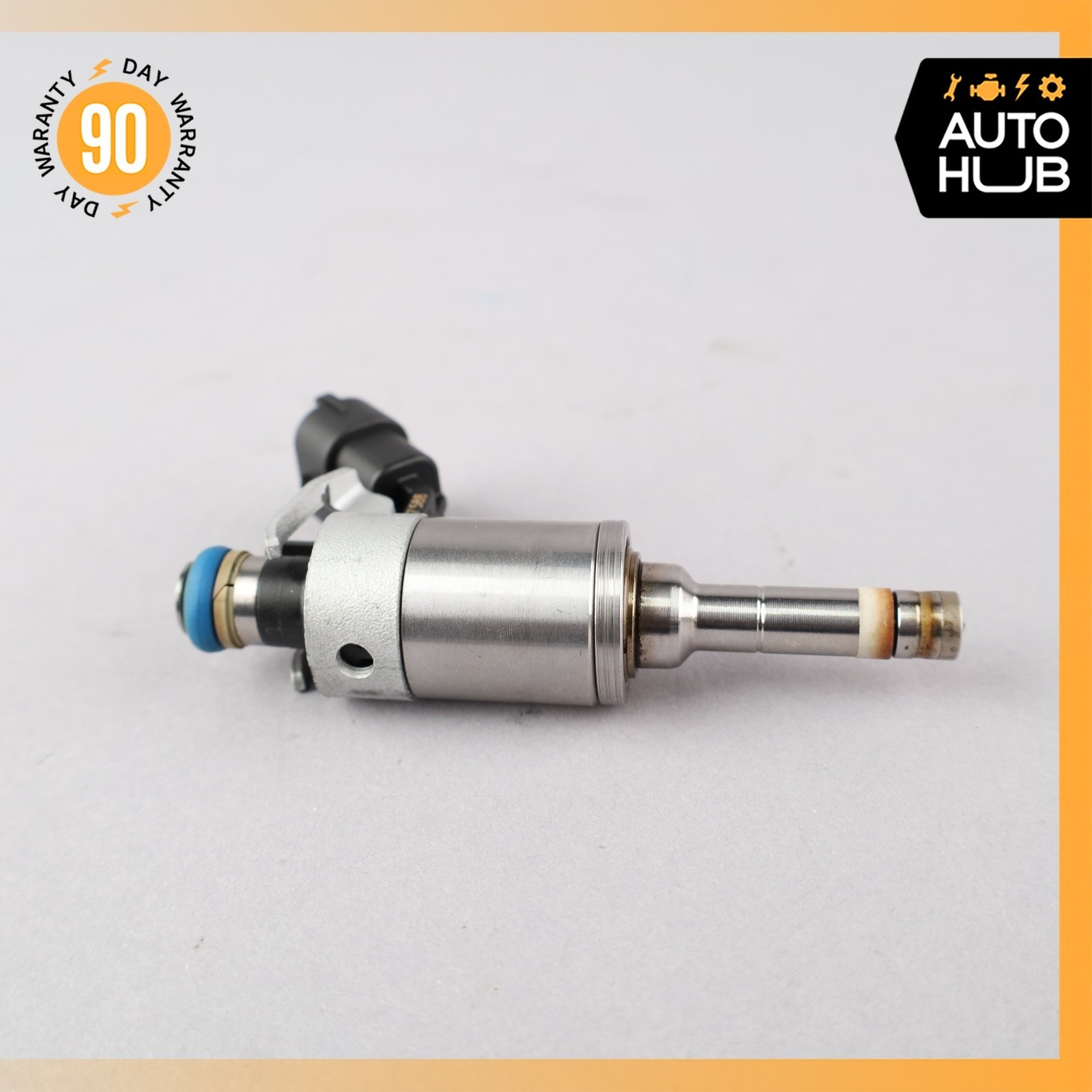 Ferrari California / F12 Berlinetta Engine Fuel Injector OEM