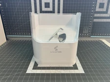 Samsung Refrigerator Ice Bucket P# DA97-06569C