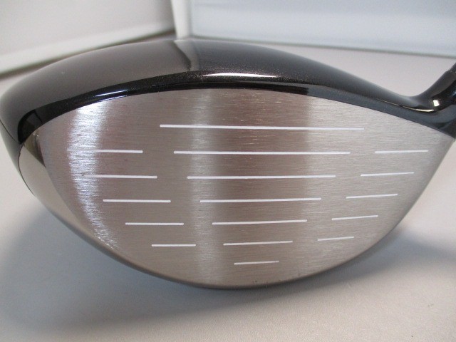 Dunlop SRIXON Z765 Driver 9.5 KUROKAGE TX-60 (S) #883 Golf