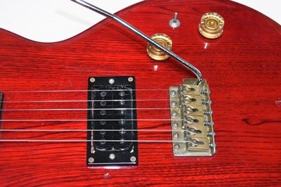 ジャンク品 　　　アリアプロ 　　　　　CS-350T Aria Pro II CS-350T SR Japan Vintage | eBay