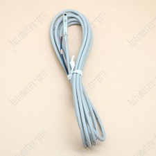 one New SMC Magnetic switch D-M9P spot stocks