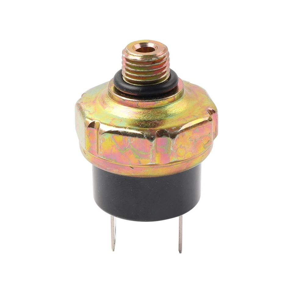 Brake Stop Light Switch Sensor For Polaris 440 500 580 600 4110135 4110234 - Image 2 of 4