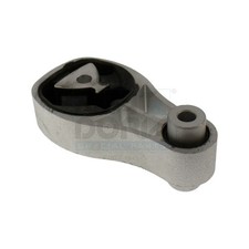 Support moteur Smart CABRIO