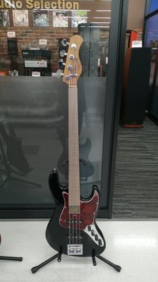 SADOWSKY METRO EXPRESS MX21 VJ4 E-Bass gebraucht