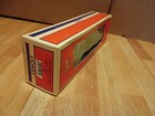 VINTAGE O SCALE LIONEL 6464 NORTHERN PACIFIC BOXCAR — photo 3