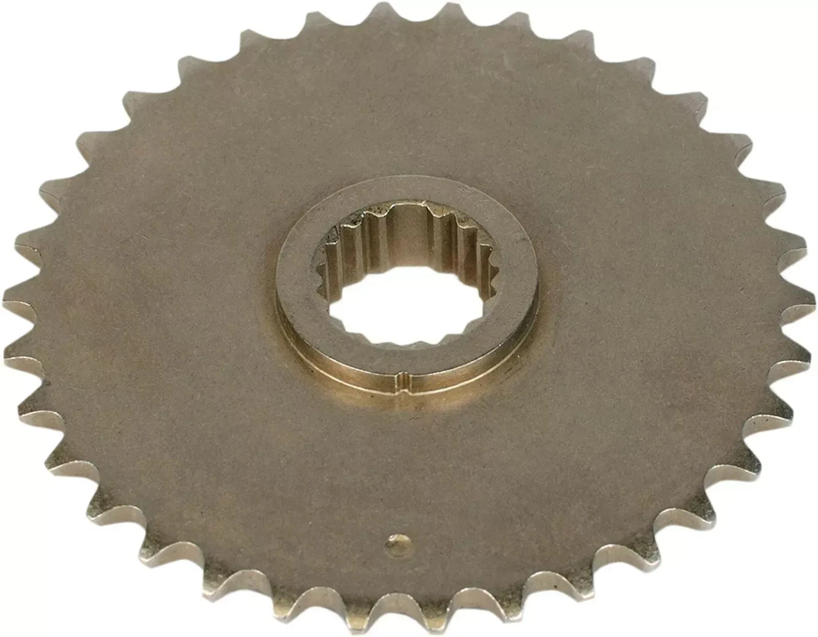 FEULING SPROCKET CAM 34T 25728-06 0925-1059