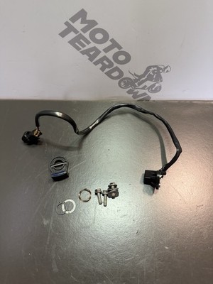 KTM 790 Quickshifter Quick Shifter OEM 2018-2020 KTM 790 Quick Shifter 2018-2020