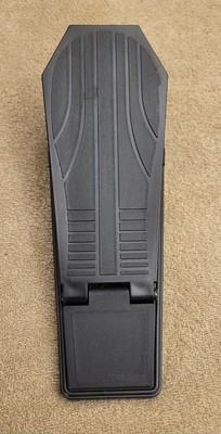 Ion IDM02 Drum Machine Pedal 