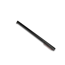 Dometic 3312487.006U - Awning Arm