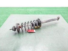 Amortisseur Volkswagen VENTO