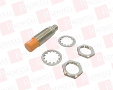 EFECTOR OGP-HPKG/US/90-OG5125 / OGPHPKGUS90OG5125 (USED)