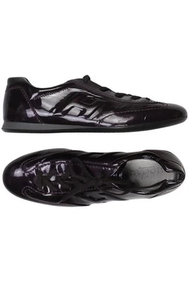 Hogan Sneaker Damen Freizeitschuhe Turnschuhe Sportschuhe Gr. EU 39 ... #wyoq7qy - Bild 1 von 4