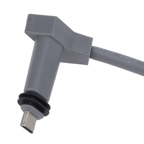 Ι SPX Plug-Female RJ45 Adapter Stable Connection Router Connector Satellite - Picture 10 of 12