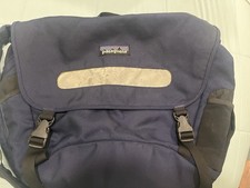 Borsa a tracolla Patagonia