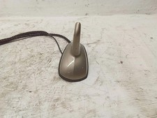 MERCEDES-BENZ CLS C219 Antenne 059516 2.99 Diesel 165kw 2008 27684319