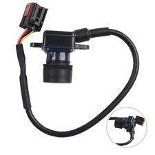 Backup Camera Camera Undo 56054058AH Vehicle Parking Driving Camera
