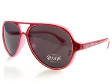 Sunglasses Child Hello Kitty Authentic HKS048 Pink 427