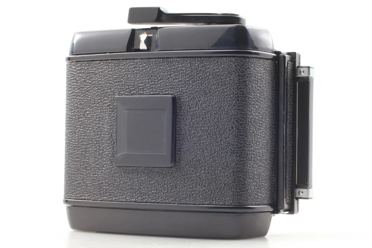 Mamiya Rb67 120 Back for sale | eBay