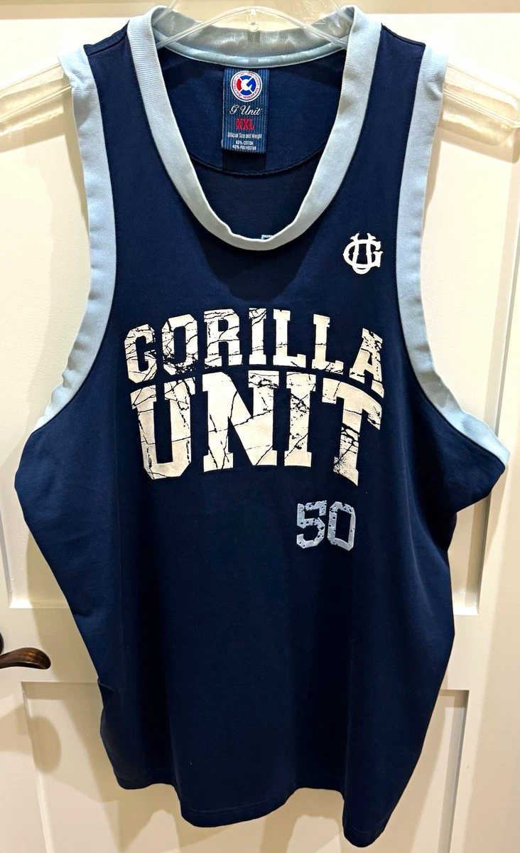 25+ G-Unit for sale | Updated Oct 2026