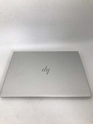 HP EliteBook 830 G5 13.3'' Core  i5-8350U @1.70GHz 8GB RAM 256SSD  Win11Pro