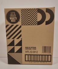 Masters Of The Universe Origins 2023 Lady Slither New Factory Sealed