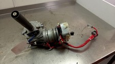 Pompe direction assistée Toyota AURIS