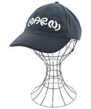 MARNI Caps Black M 2200618782147